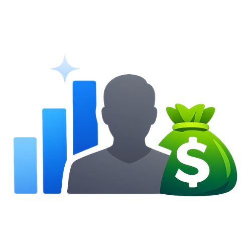 Public Figure Net Worth